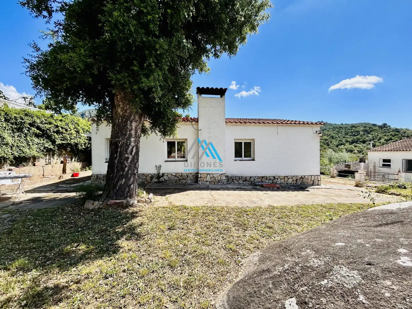 Chalet en venta en Antoni Fernandez Rillo, imagen 36