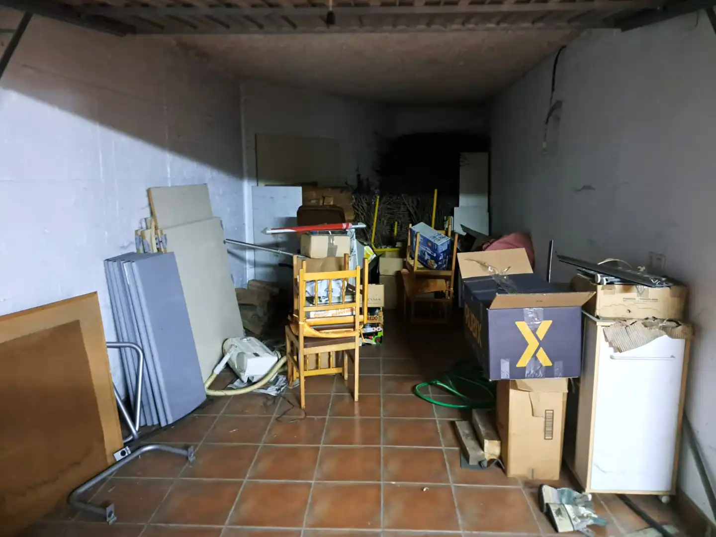 Flat for sale in Zarratón, La Rioja