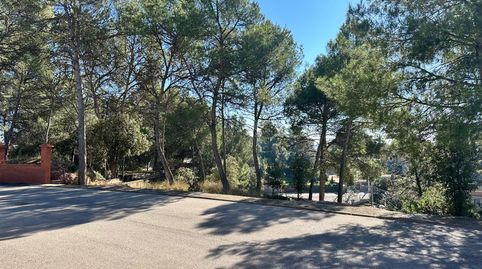 Foto 2 de Residencial en venta en Santpedor, Barcelona