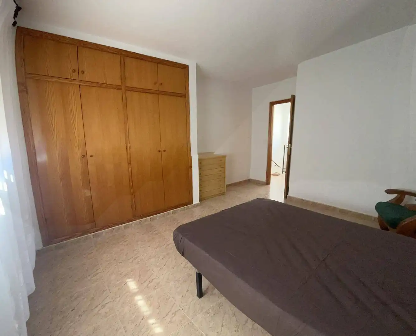Maison mitoyenne à vendre à Santiago de la Ribera, imagen 11