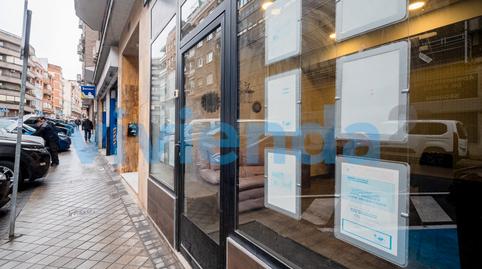 Photo 3 of Premises for sale in Calle de Sanchez Pacheco, Ciudad Jardín,  Madrid Capital
