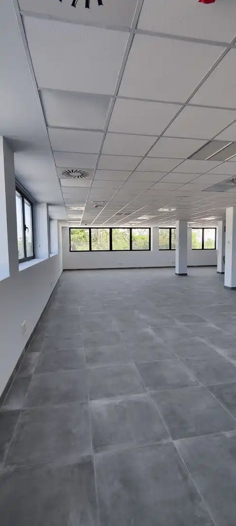 Industrial building to rent in N/A, imagen 12