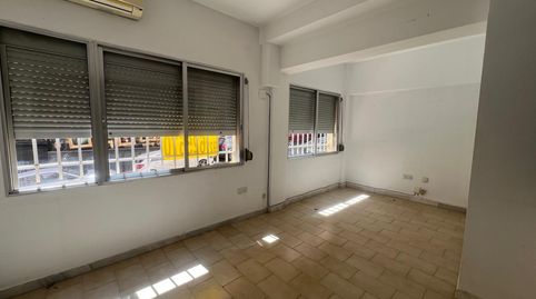 Oficina en el centro posibilidad de cambio a vivienda, immagine 5