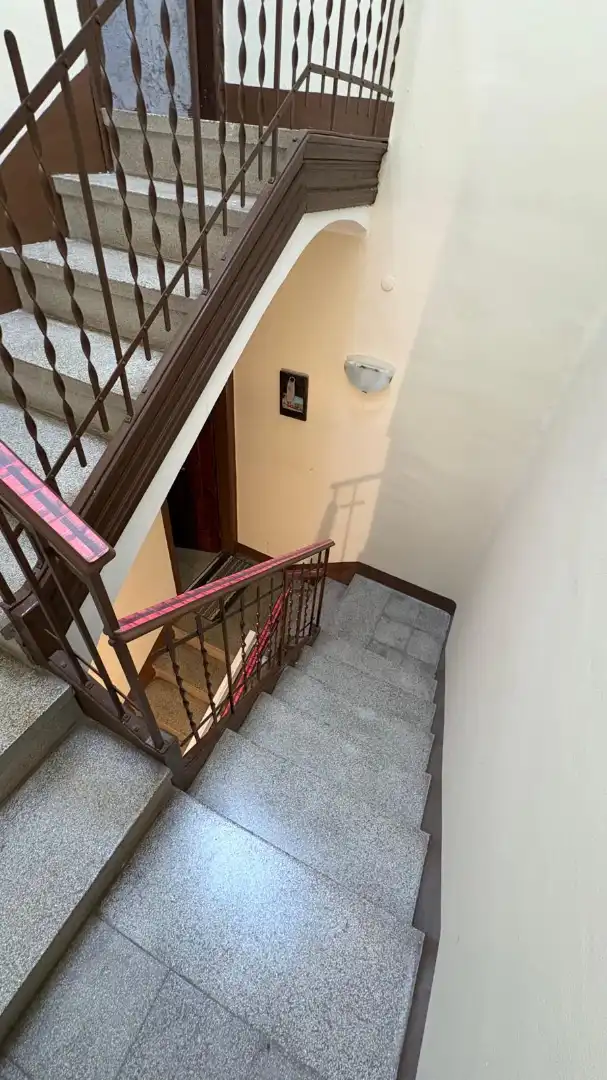 Casa o chalet en venta en Bovera con Aire acondicionado, Calefacción y Jardín privado