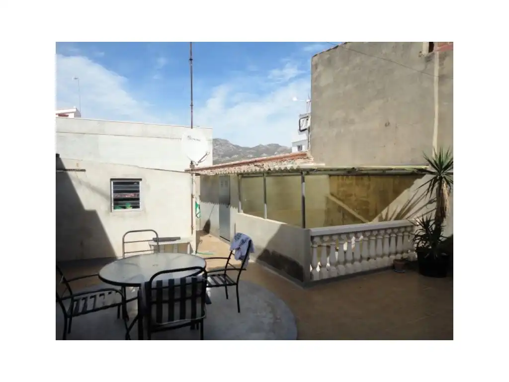 Casa in vendita a Urbanitzacions i Pedanies Sud, imagen 10