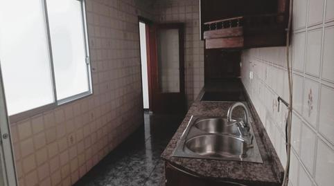 Foto 4 de Piso en venta en Calle Belén, San Pedro del Pinatar ciudad, San Pedro del Pinatar