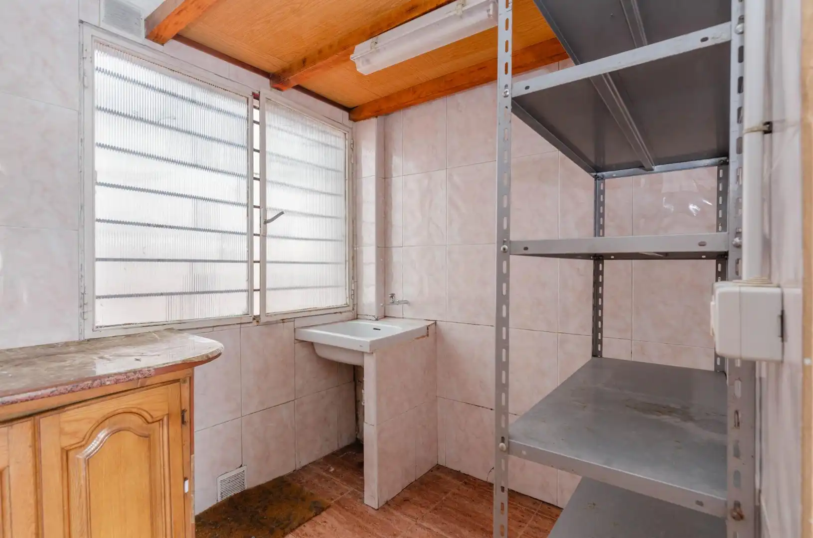 Business premises for sale in LIBERTAD DE LA 1, imagen 2