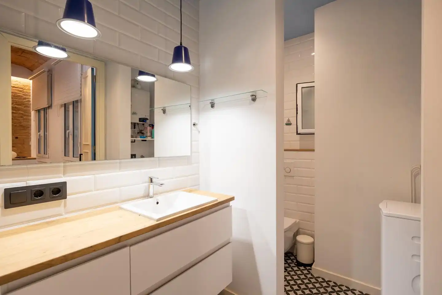 Appartement à vendre à Passatge de Carbonell, imagen 19