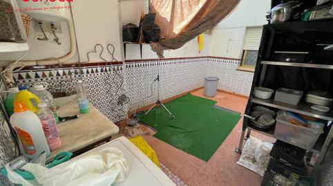 Photo 5 of Single-family semi-detached for sale in Rio Guadiana, Encinarejo de Córdoba, Córdoba