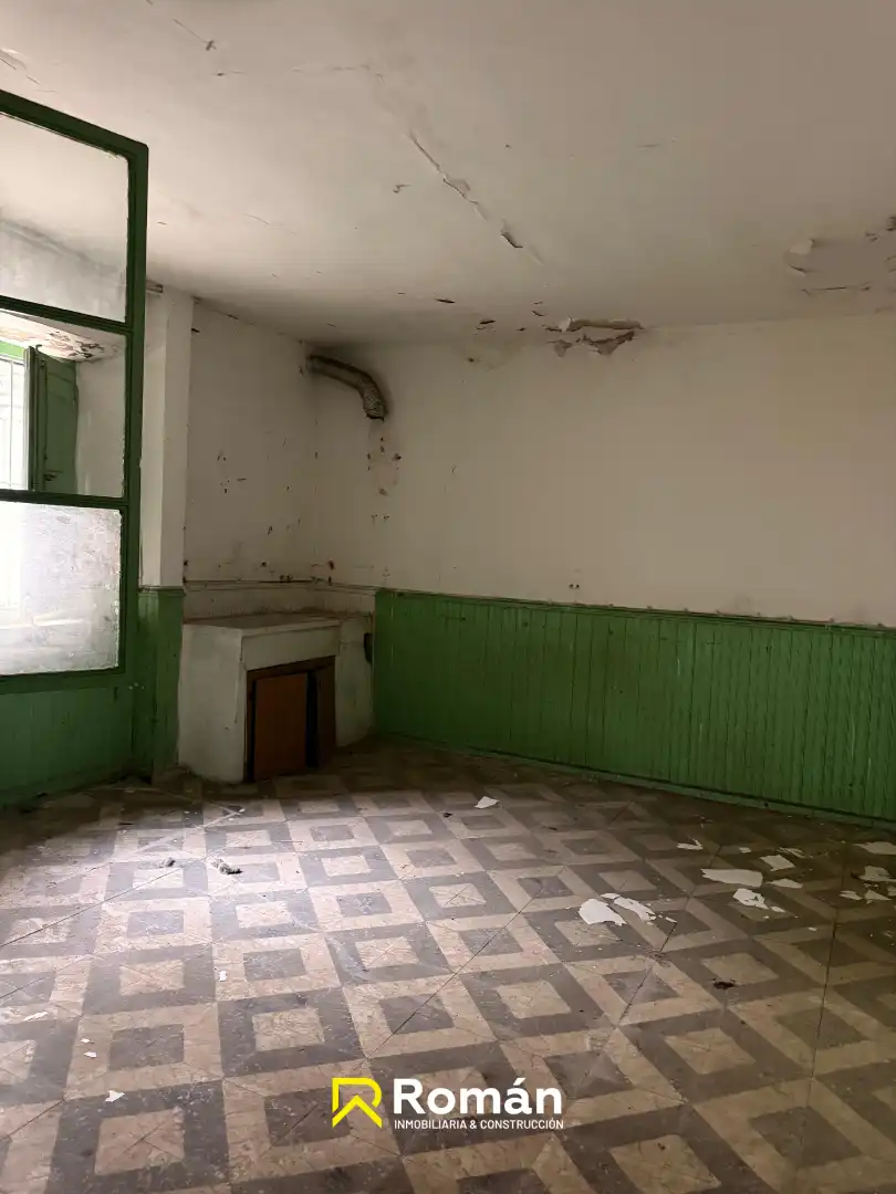 Buildings for sale in Lodosa