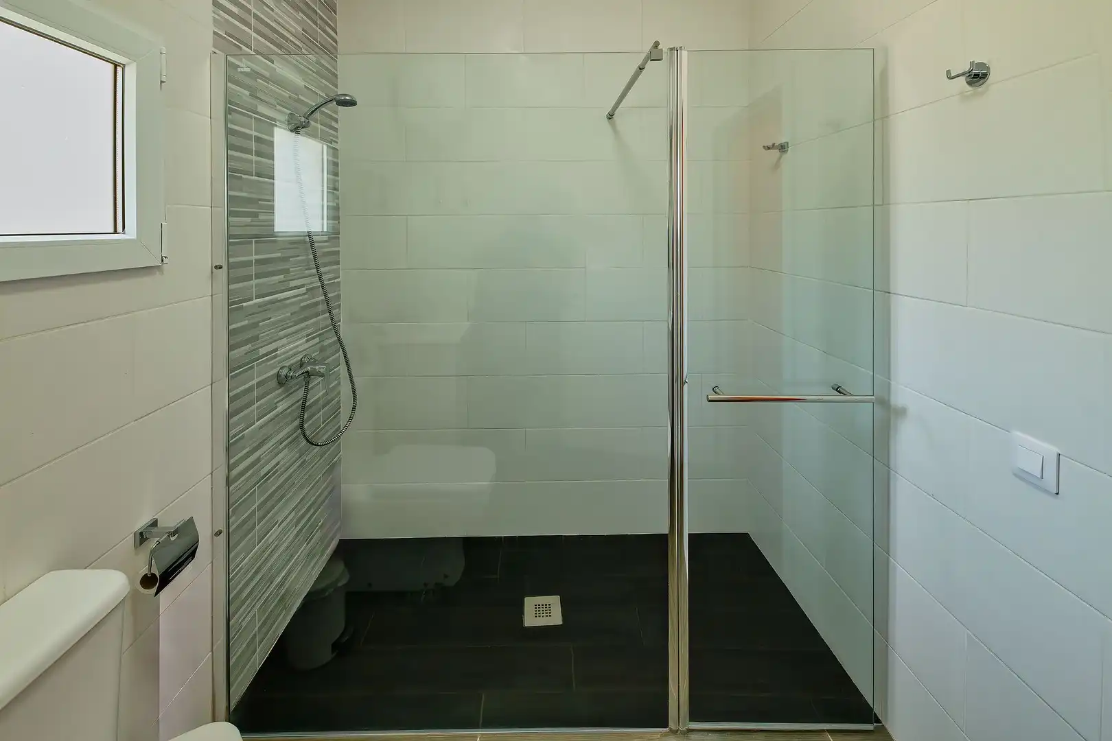 Bany de Casa o xalet en venda en Tuineje amb Jardí privat, Terrassa i Traster