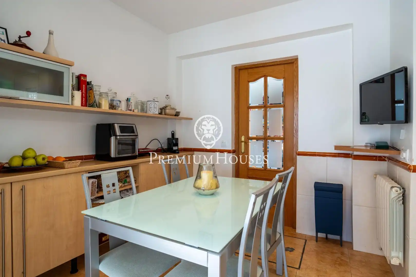 Casa o xalet en venda a Avenida del Mestre Falla, Vallpineda - Santa Bàrbara