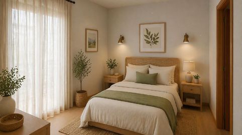 Foto 3 de Casa o chalet en venta en Cabrera d'Anoia, Barcelona
