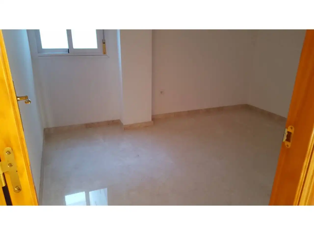 Flat with terrace for sale in Huétor Tájar, imagen 7