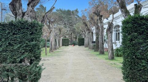 Photo 4 of Country house for sale in  Subirans, Arenys de Munt, Barcelona