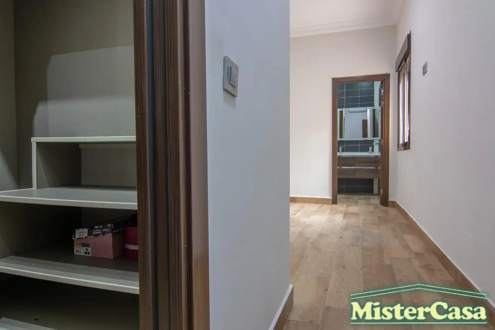 Terraced house with pool for sale in Jerez norte - Montealto - Pozoalbero, imagen 25