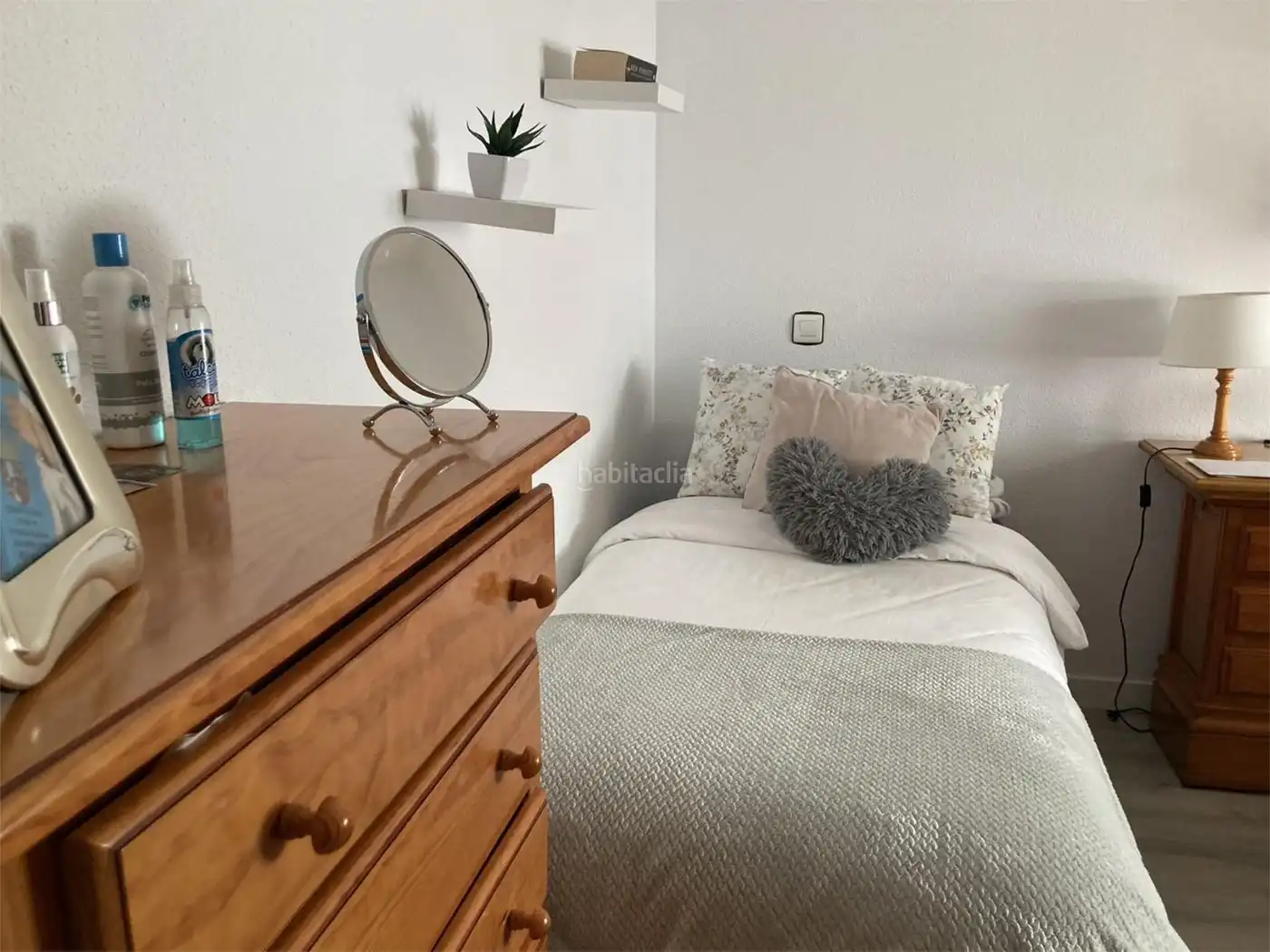 House for sale in Calle Don Calixto Royo 10, imagen 12