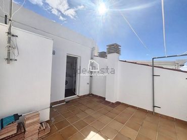 Wohnung zum Verkauf in Sant Lluís - S'Ullestrar - Torret