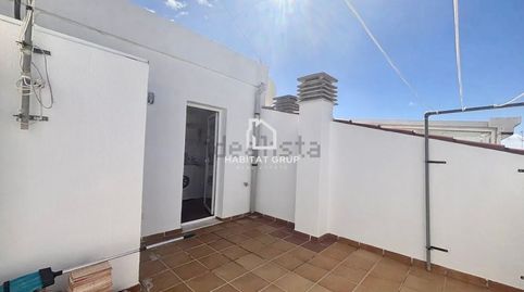 Piso en Sant Lluís