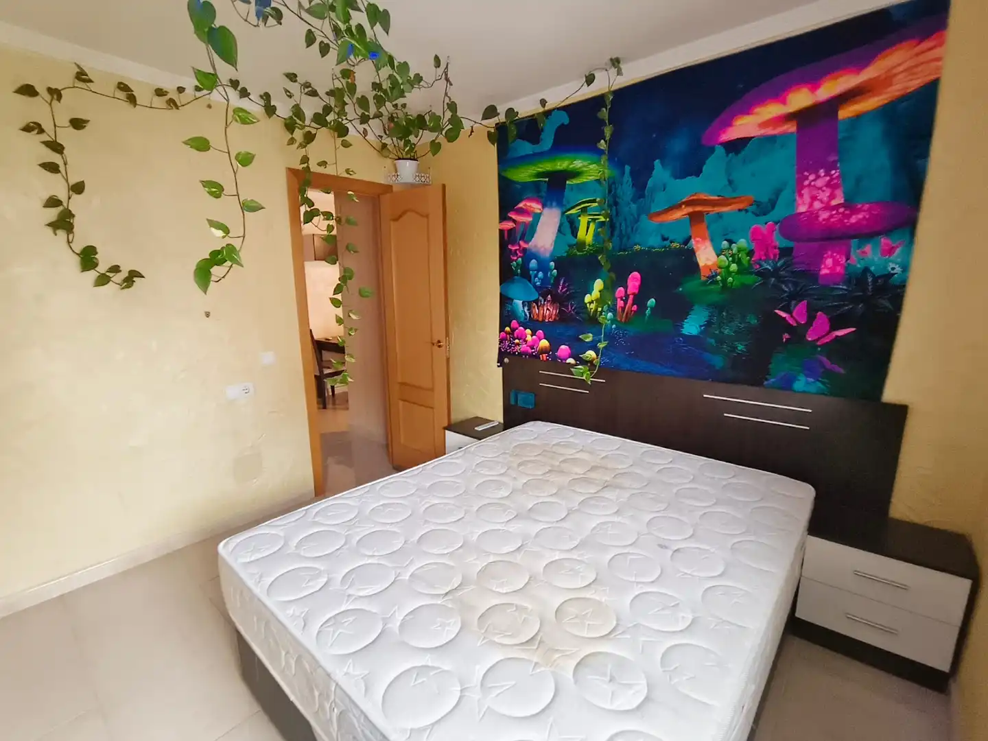 Piso en venta en Plaça de la Comunitat, 15, Centro Urbano, Villajoyosa / La Vila Joiosa