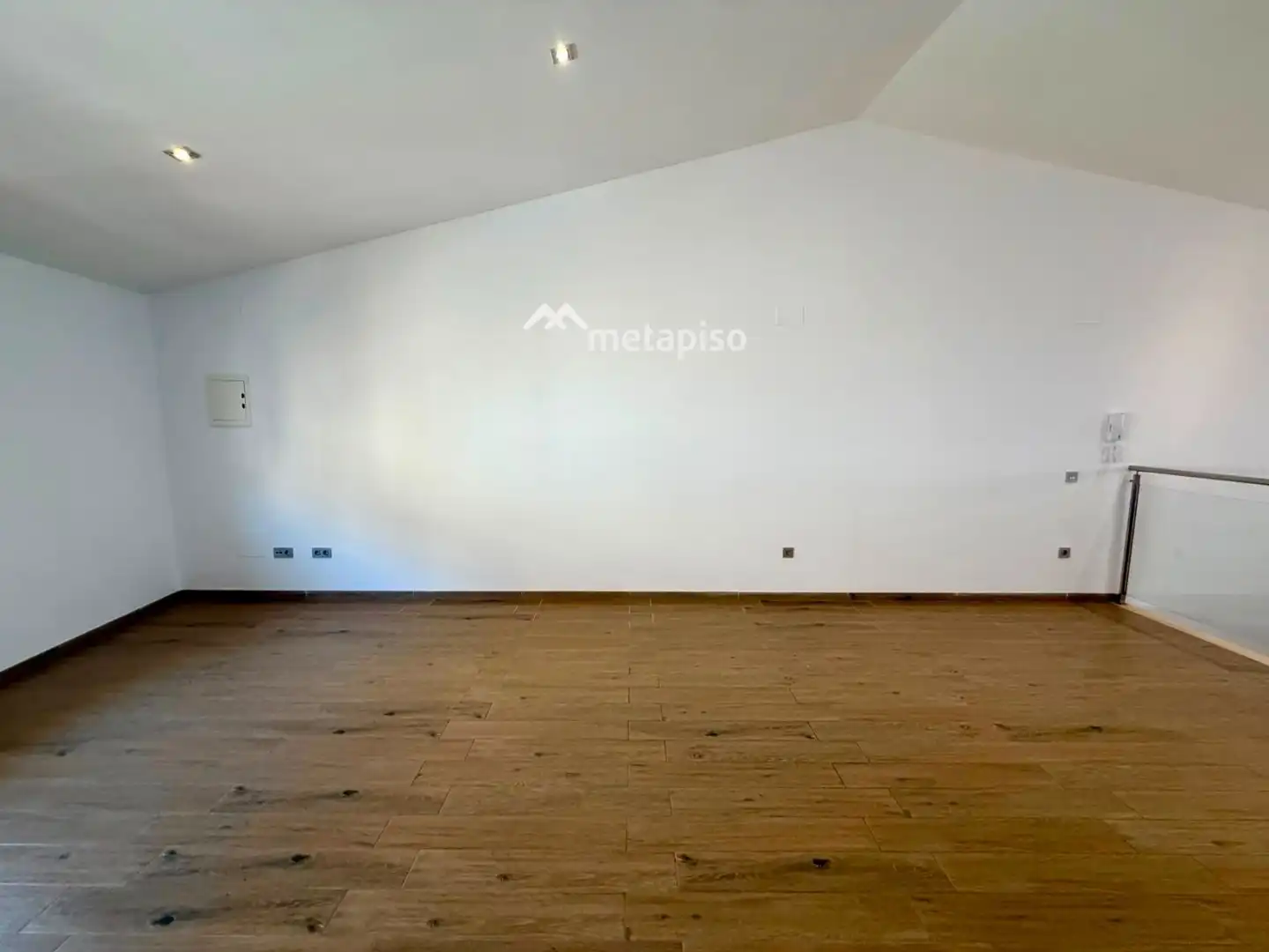 Living room of Flat for sale in El Vendrell  with Air Conditioner, Heating and Terrace