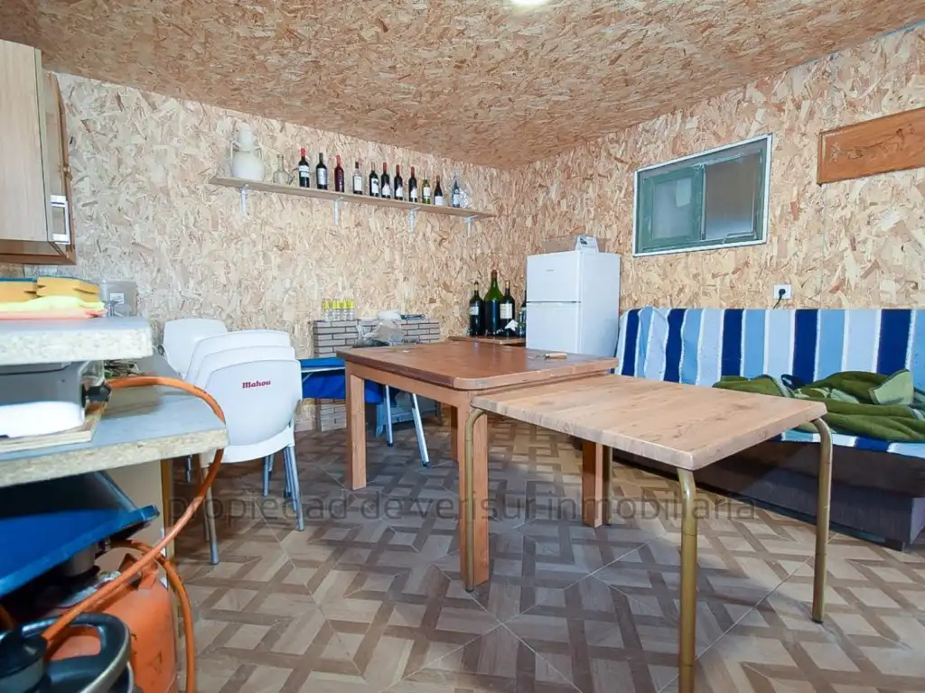 Casa rústica en venda a Tébar - Los Arejos, imagen 10