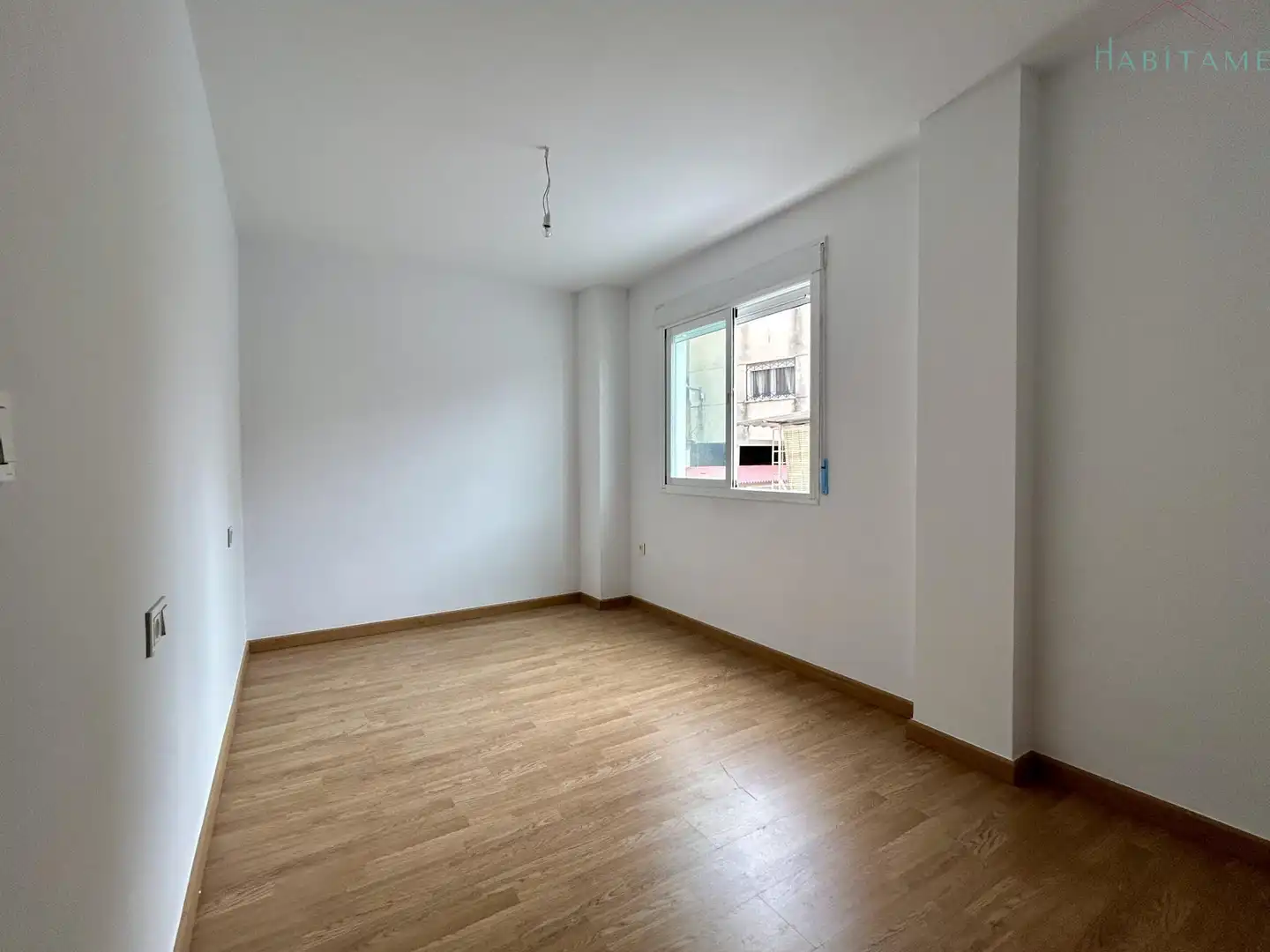 Pis en venda a AV DE MADRID, Barrio de la Vega