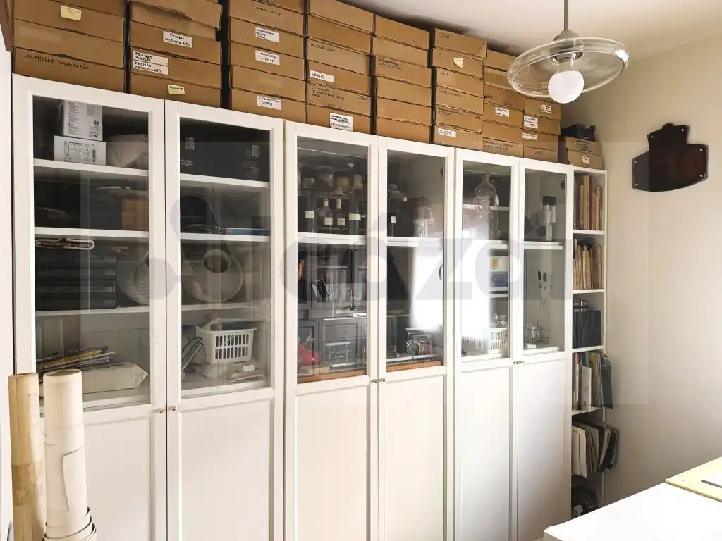 Piso en venta en Sevilla con Aire acondicionado, Calefacción y Terraza