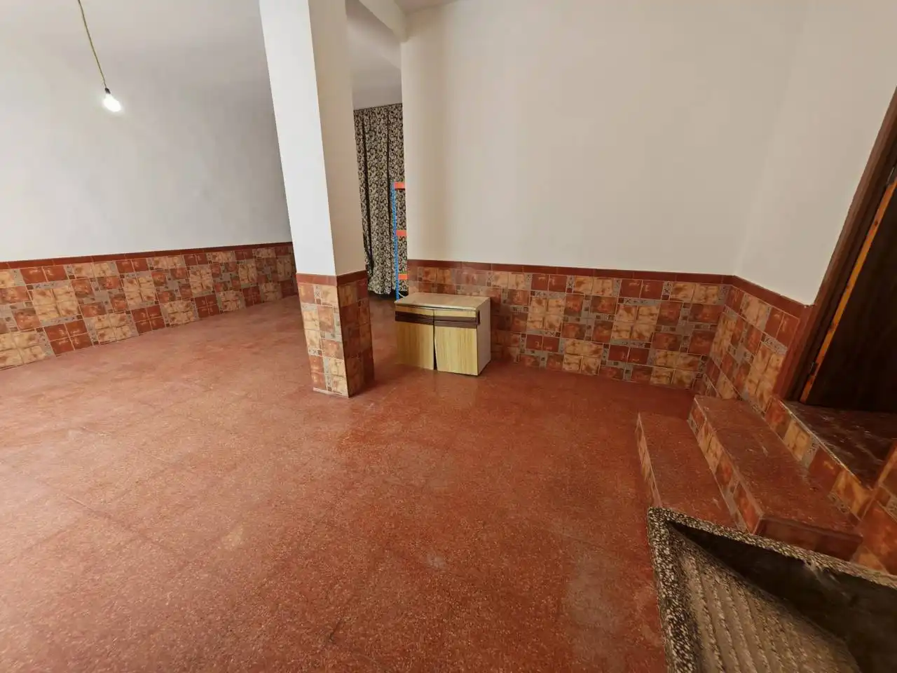 Haus zum Verkauf in Calle Jaén, imagen 16