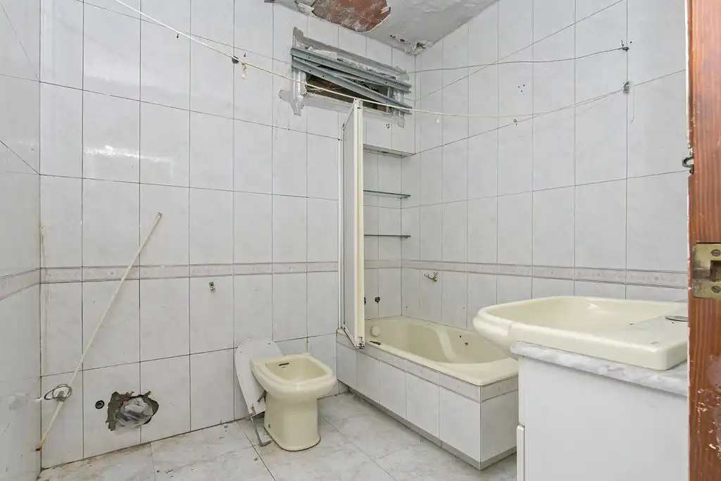 Casa o xalet en venda a Urb. La Soleia , Sant Quintí de Mediona