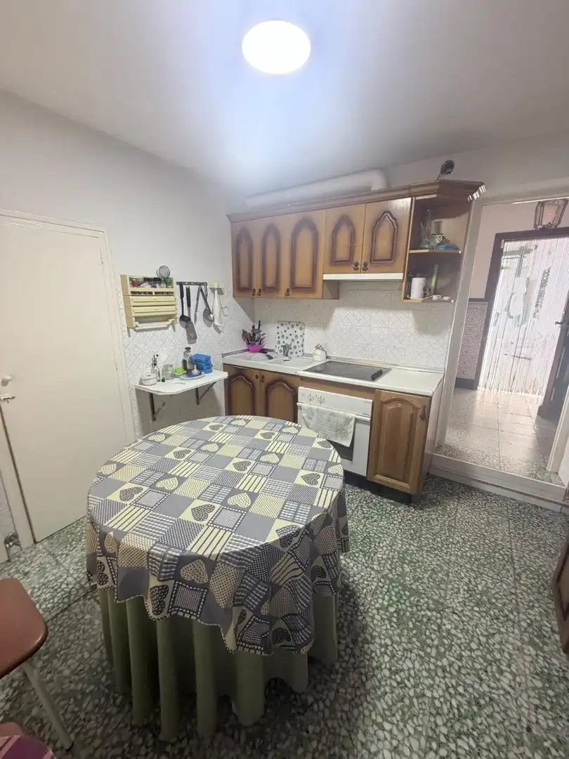 Casa en venda a Añover de Tajo, imagen 6