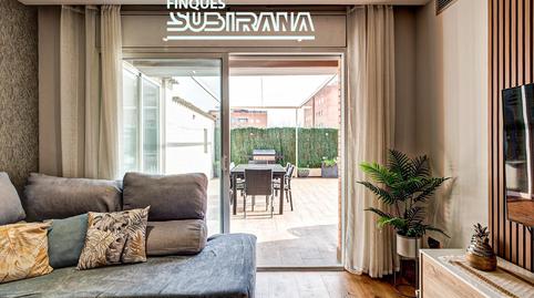 Photo 4 of Flat for sale in Les Comes, Igualada