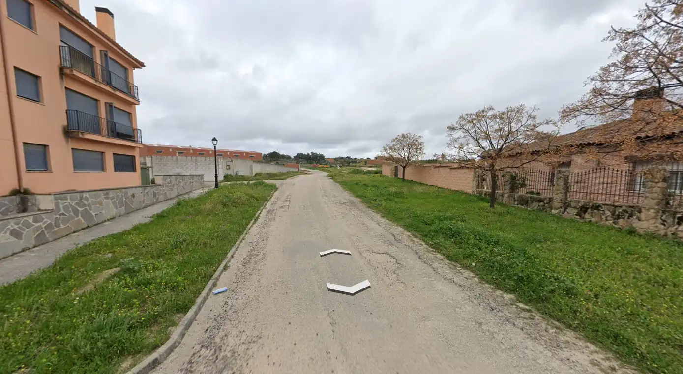 Piso en venta en Calle Tornasiembra, imagen 5