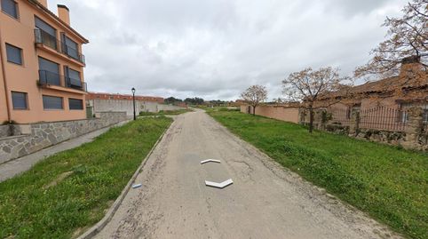 Foto 5 von Wohnung zum Verkauf in Calle Tornasiembra, Velada, Toledo