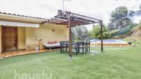 House or chalet for sale in Carrer Goya, Mas Trader - Corral d'En Tort - Corral d'En Cona, imagen 2
