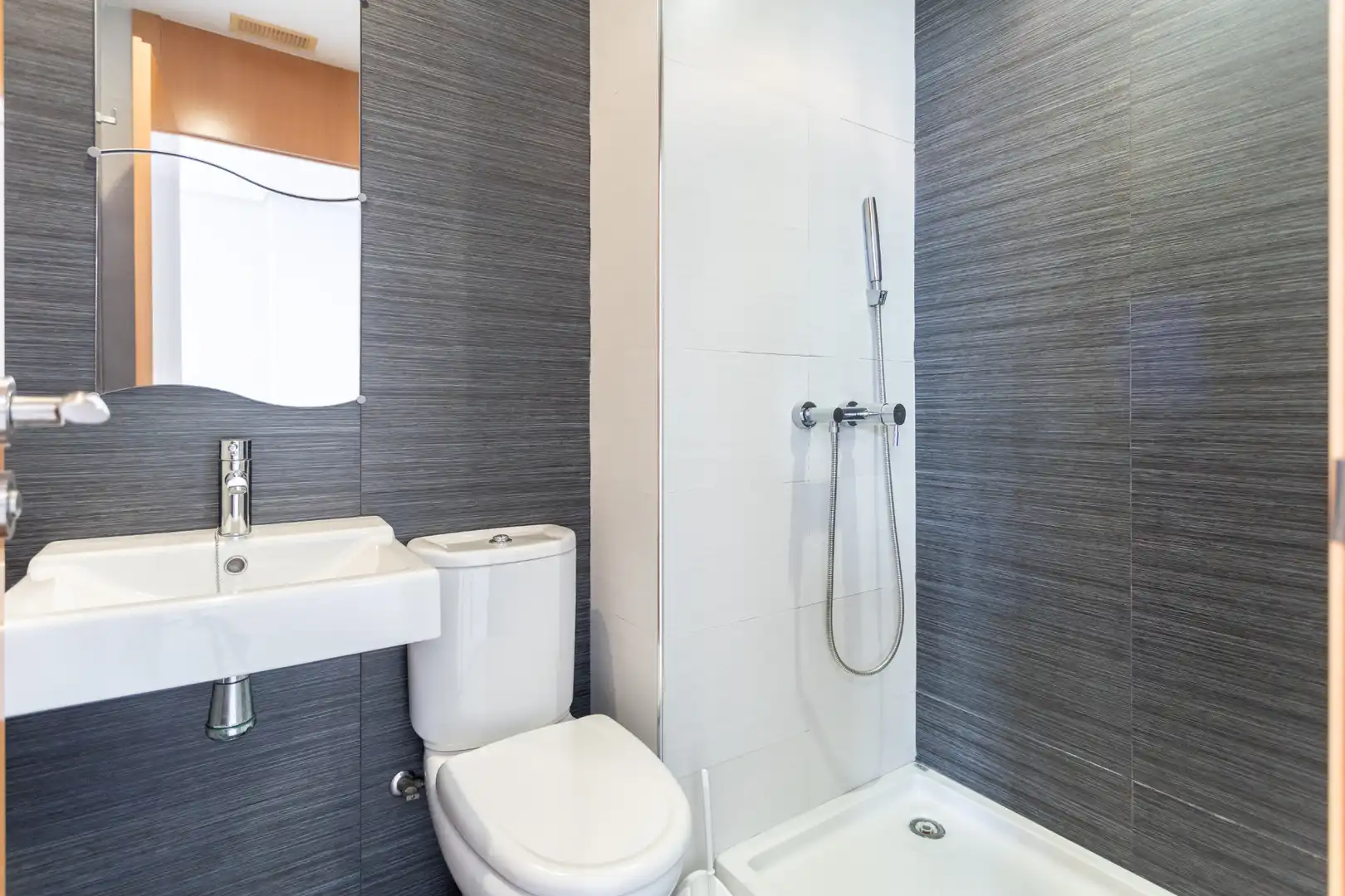 Maison mitoyenne à vendre à Sant Antoni, imagen 44