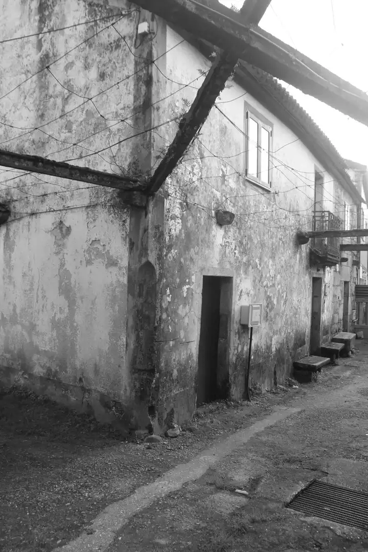 Casa rústica en venda a Padrón, imagen 2