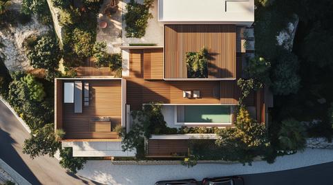 Photo 2 of Residential for sale in Casco Antiguo, Málaga