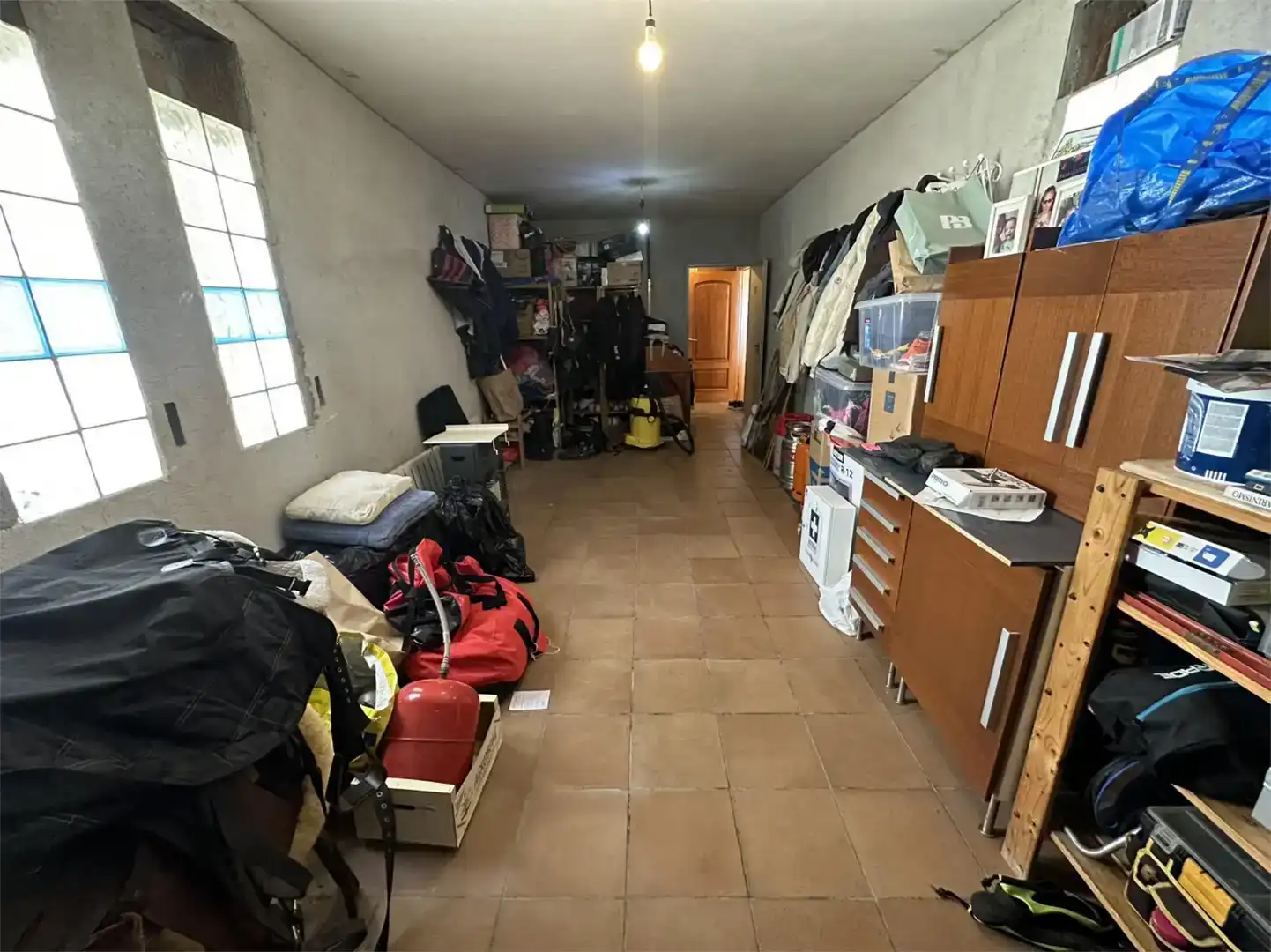 Casa o chalet en venta en Vidreres con Piscina