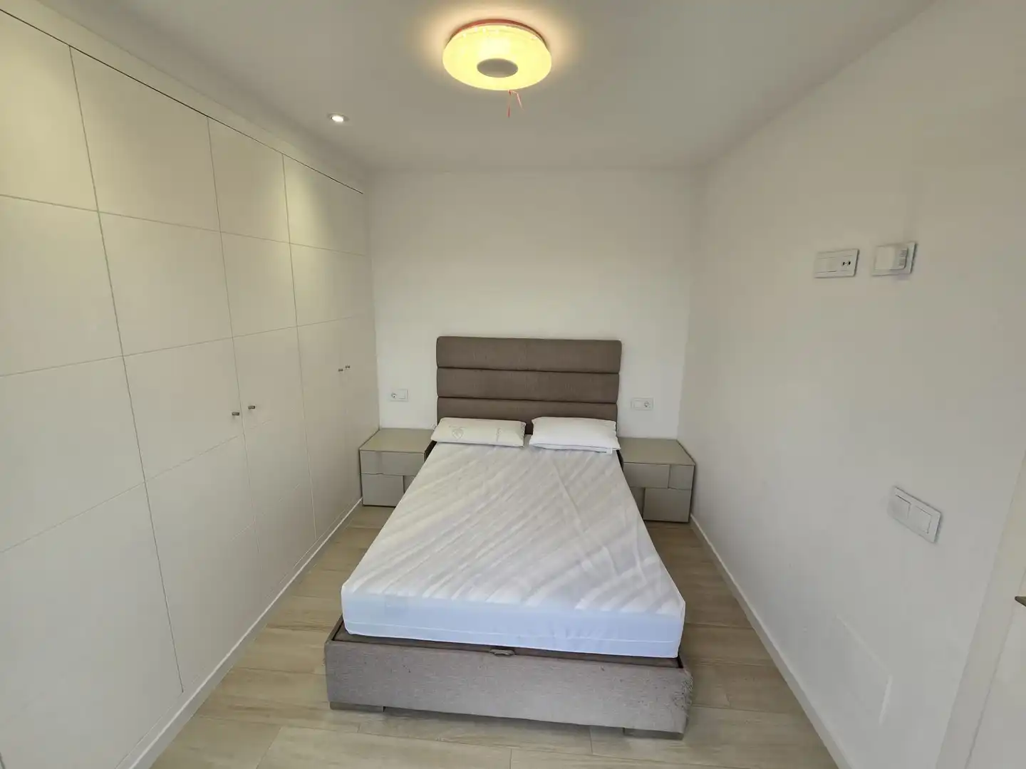 Haus mit Pool zum Verkauf in El Mojón, imagen 28