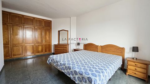 Foto 4 de Apartamento en venta en Zona Botánico, Puerto de la Cruz