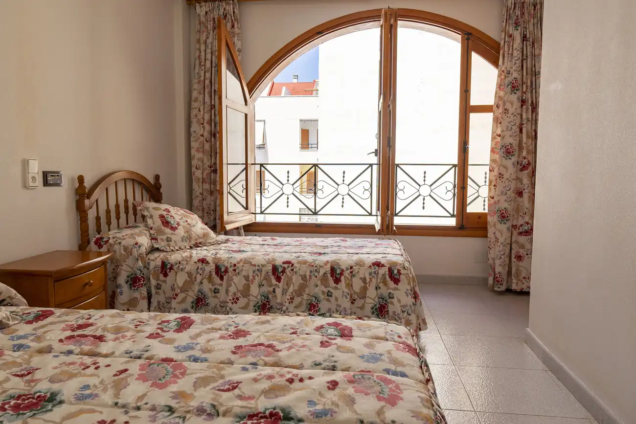 Apartamento en venta en Centro, imagen 17