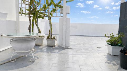 Photo 2 of House or chalet for sale in La Banda - Campo de Fútbol, Chiclana de la Frontera