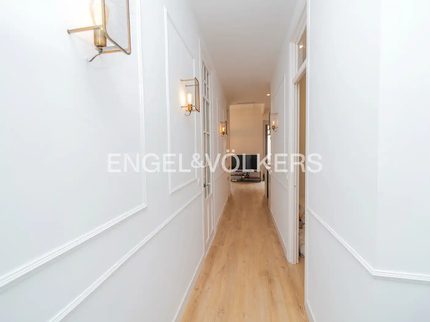 Piso en venta en Alicante / Alacant con Aire acondicionado, Calefacción y Balcón