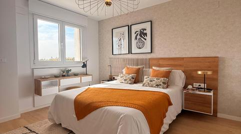 Foto 3 de Apartament en venda a Polop, Alicante