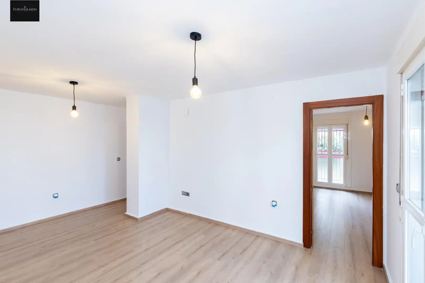 Flat with lift for sale in Calle Maestro José Rodríguez, imagen 3