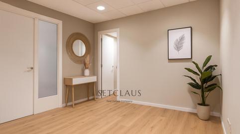 Photo 4 of Flat for sale in Sant Gervasi- Galvany, Barcelona