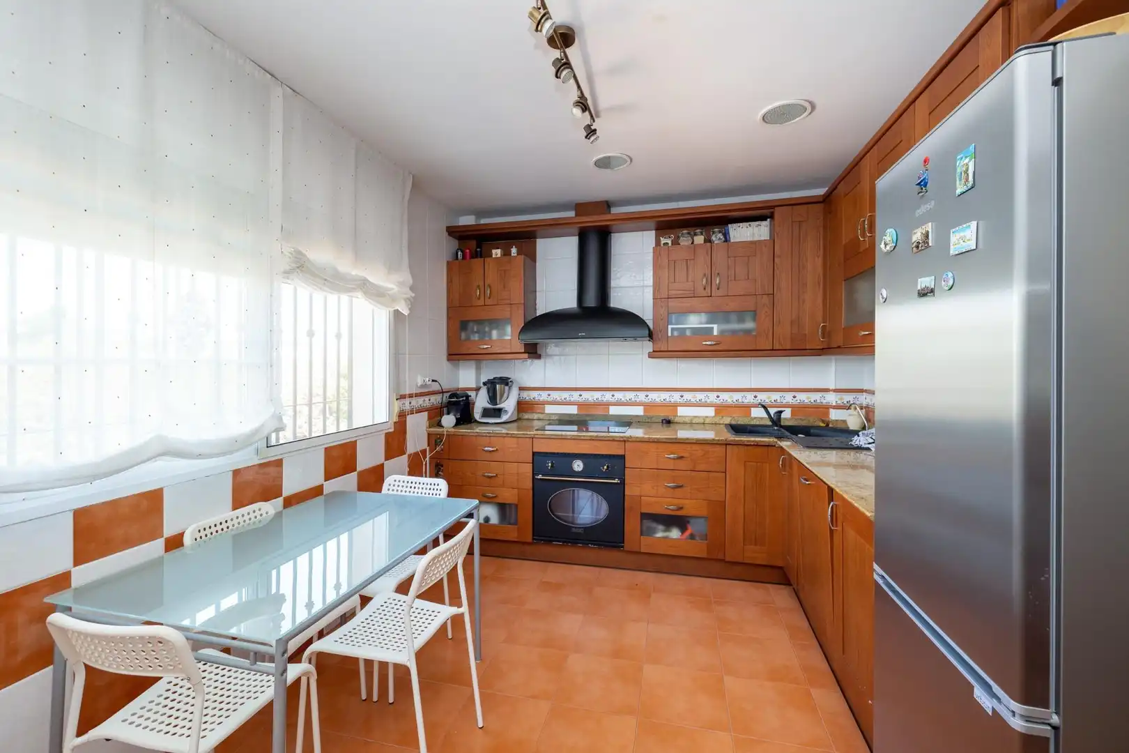 Wohnung mit Pool zum Verkauf in CISNE (VENT), imagen 18