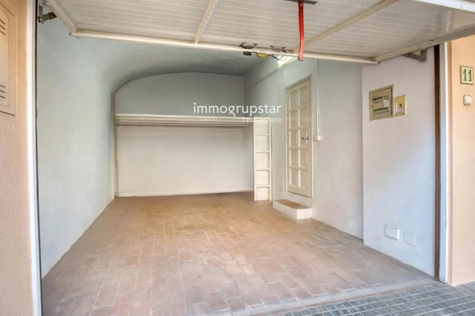 Casa o chalet en venta en Palafrugell con Calefacción, Trastero y Amueblado