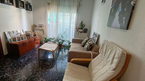 Foto 5 de Pis en venda a Plana Lledó, Mollet del Vallès